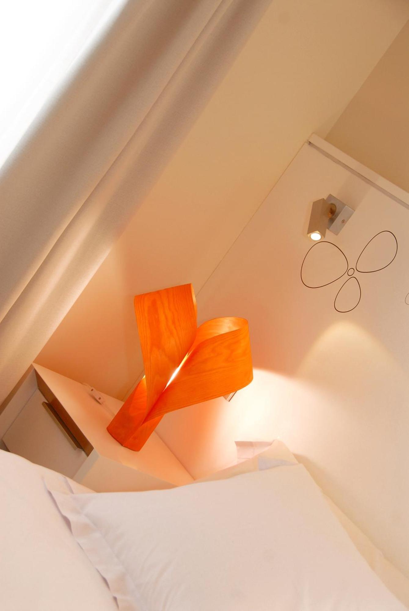 Hostal Rimbombin Burgo Exteriör bild
