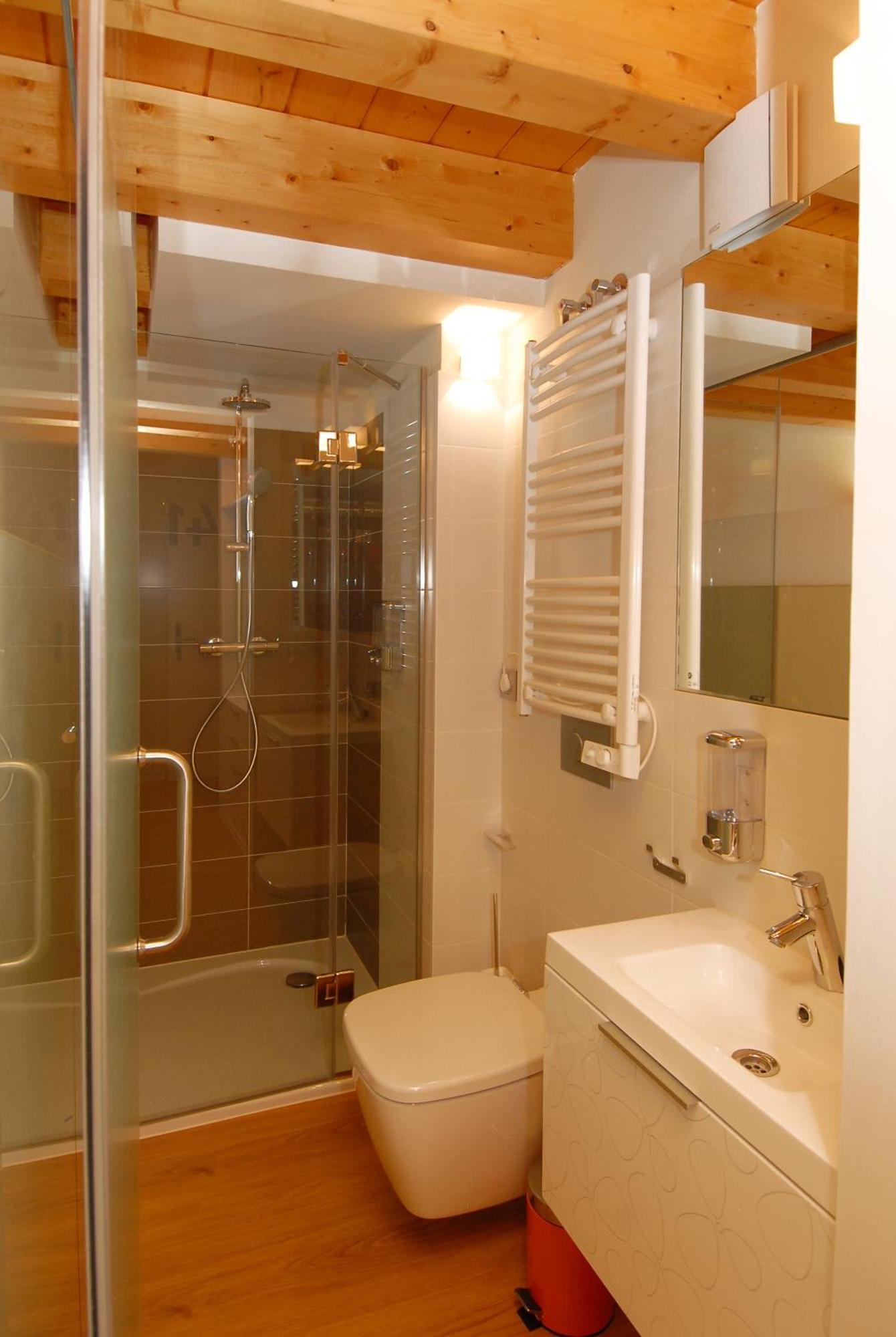 Hostal Rimbombin Burgo Exteriör bild